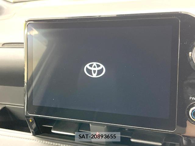 Toyota NOAH 2022-07 8648265-3