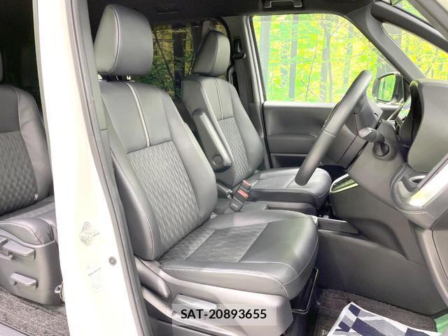 Toyota NOAH 2022-07 8648265-8
