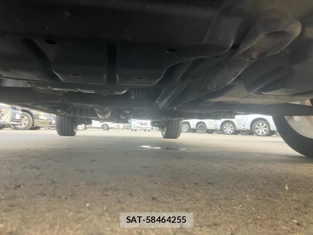 Toyota NOAH 2008-02 8648502-14