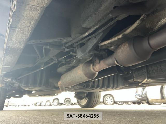 Toyota NOAH 2008-02 8648502-15