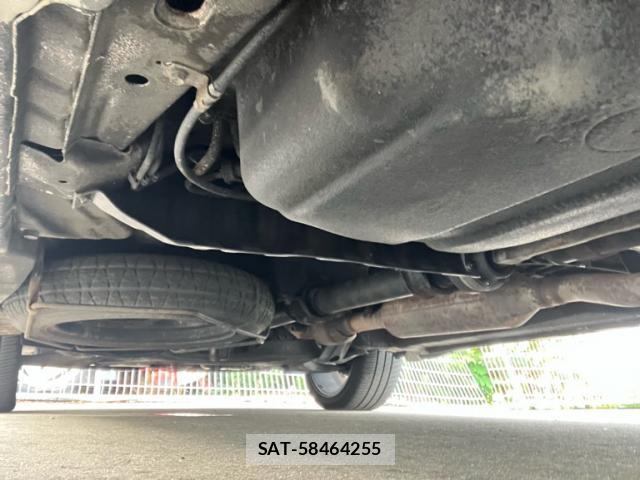 Toyota NOAH 2008-02 8648502-16