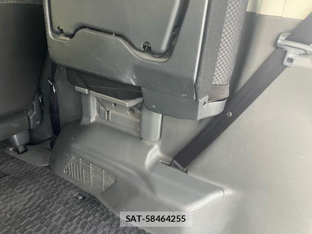 Toyota NOAH 2008-02 8648502-6