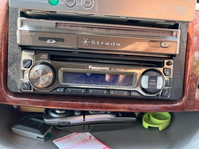 Toyota NOAH 2003-09 8648551-19