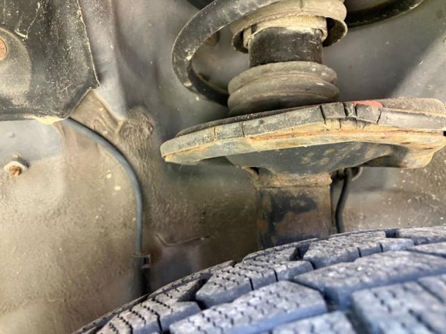 Toyota NOAH 2003-09 8648551-6