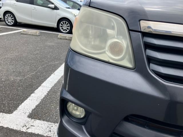 Toyota NOAH 2002-02 8648620-12