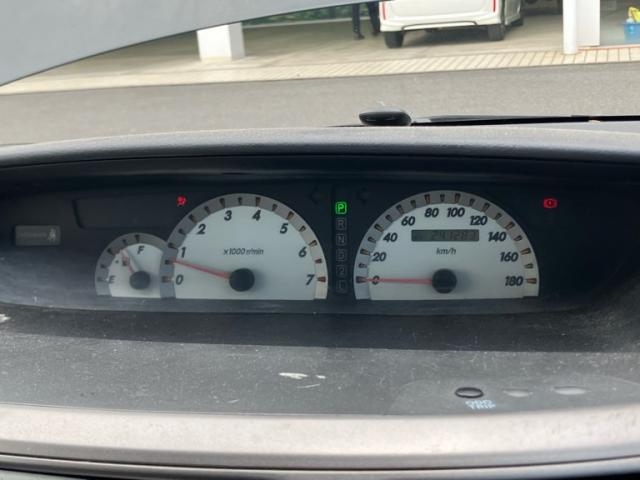 Toyota NOAH 2002-02 8648620-16