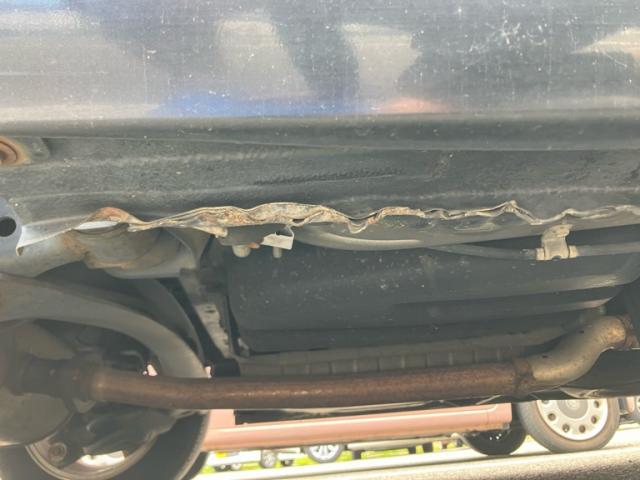 Toyota NOAH 2002-02 8648620-18
