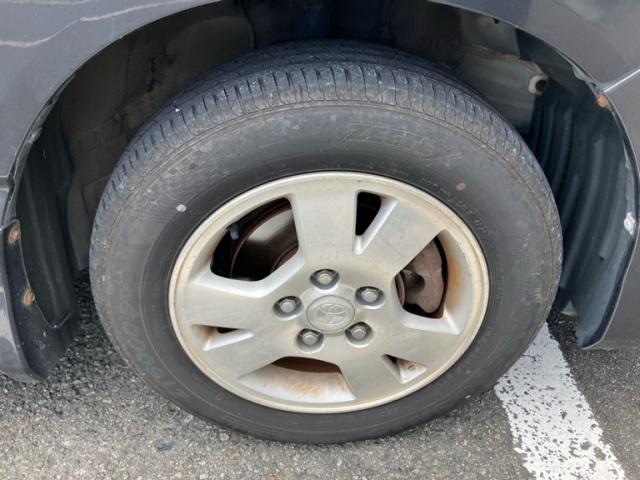 Toyota NOAH 2002-02 8648620-3