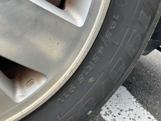 Toyota NOAH 2002-02 8648620-4