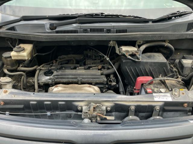 Toyota NOAH 2002-02 8648620-5