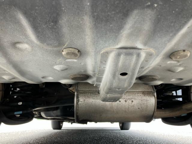Toyota NOAH 2002-02 8648620-6