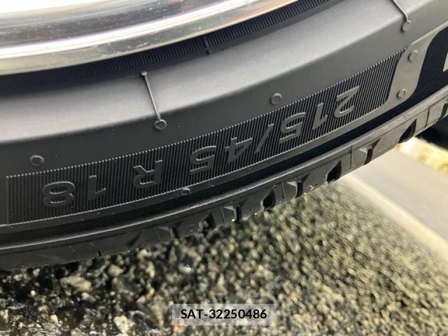 Toyota NOAH 2019-12 8648622-4
