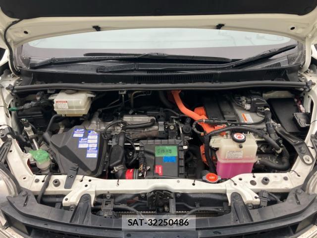 Toyota NOAH 2019-12 8648622-7