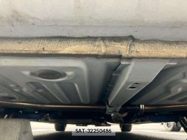 Toyota NOAH 2019-12 8648622-8