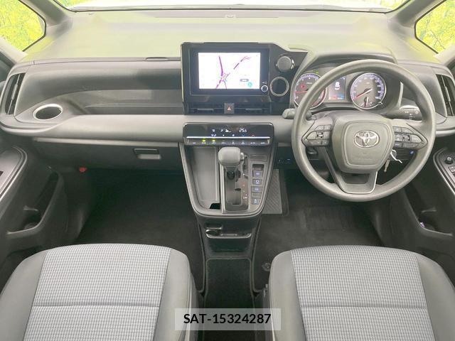 Toyota NOAH 2025-03 8648755-1