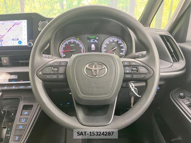 Toyota NOAH 2025-03 8648755-11
