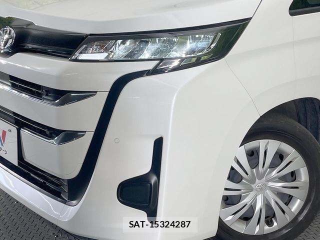 Toyota NOAH 2025-03 8648755-12