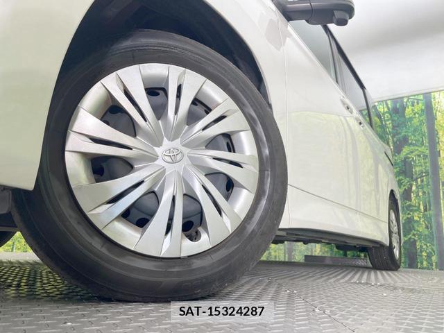 Toyota NOAH 2025-03 8648755-13