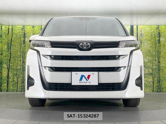 Toyota NOAH 2025-03 8648755-14