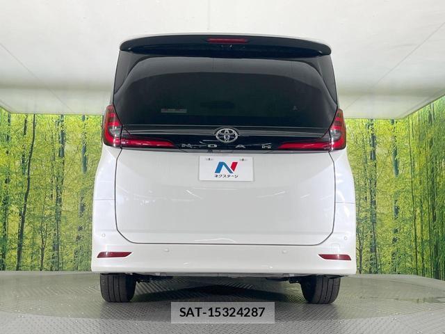 Toyota NOAH 2025-03 8648755-15