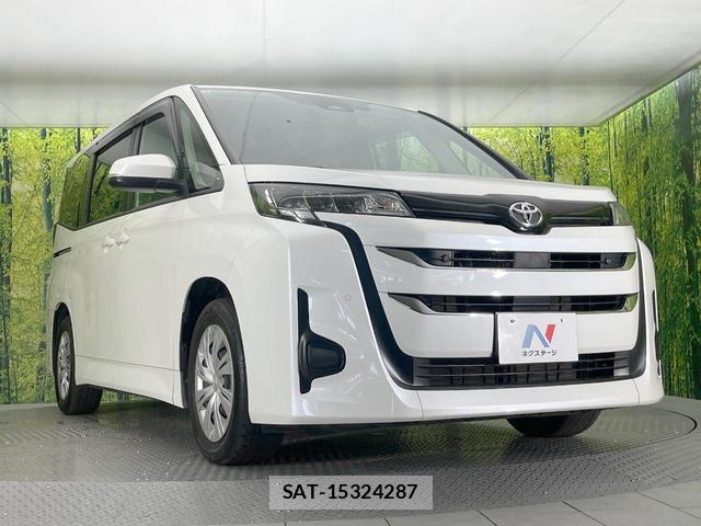Toyota NOAH 2025-03 8648755-16