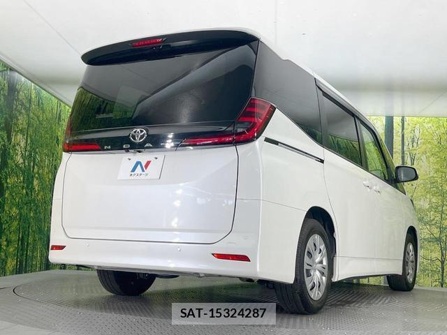 Toyota NOAH 2025-03 8648755-17