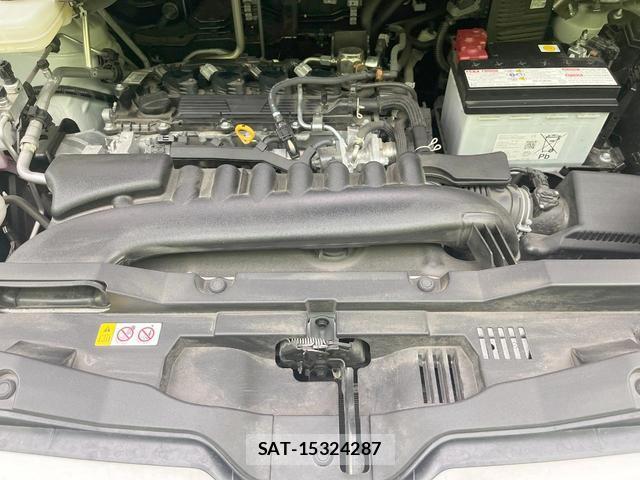 Toyota NOAH 2025-03 8648755-18