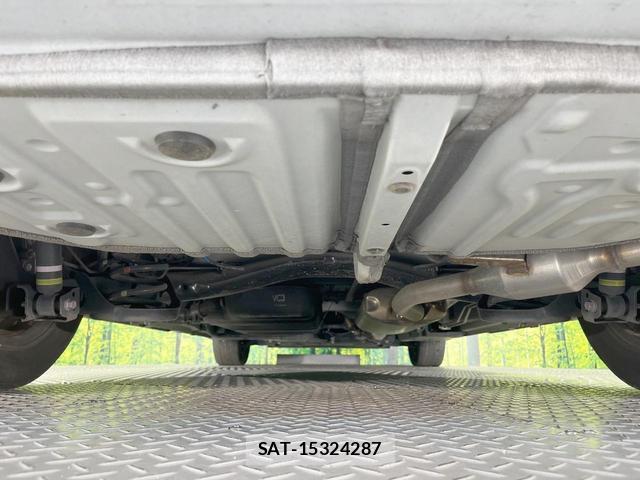 Toyota NOAH 2025-03 8648755-19