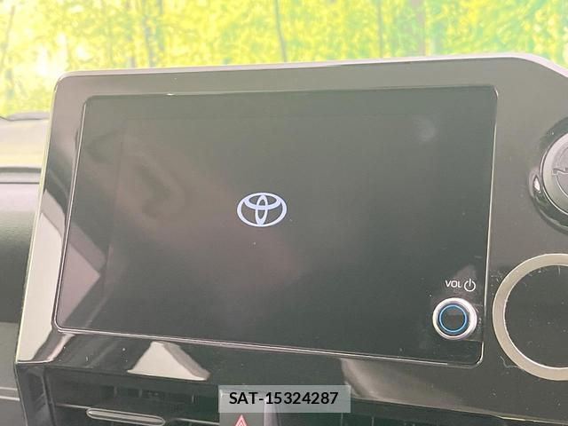 Toyota NOAH 2025-03 8648755-2