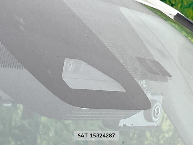 Toyota NOAH 2025-03 8648755-3