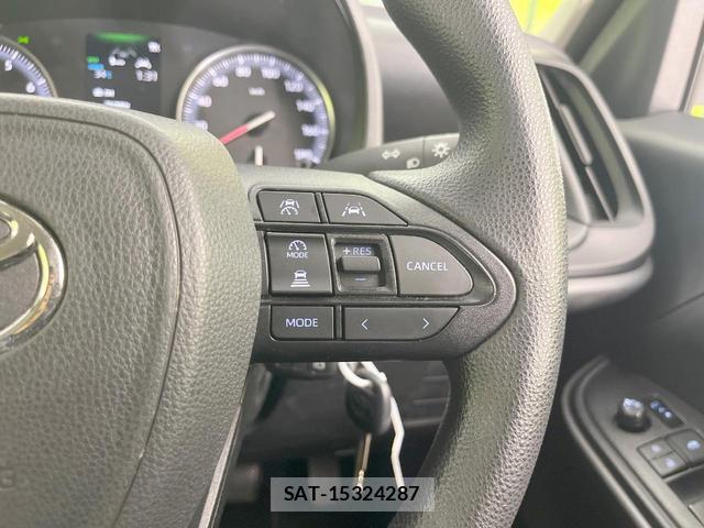 Toyota NOAH 2025-03 8648755-4