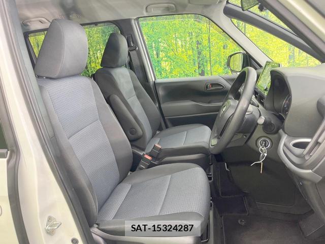 Toyota NOAH 2025-03 8648755-7