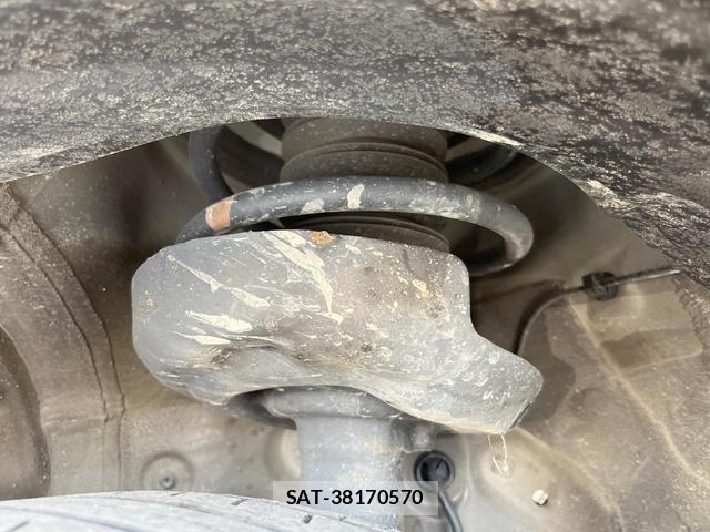 Toyota NOAH 2023-12 8648838-19