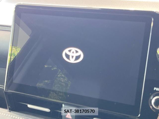Toyota NOAH 2023-12 8648838-2