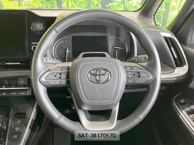 Toyota NOAH 2023-12 8648838-6
