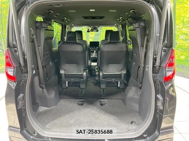 Toyota NOAH 2022-07 8649154-10