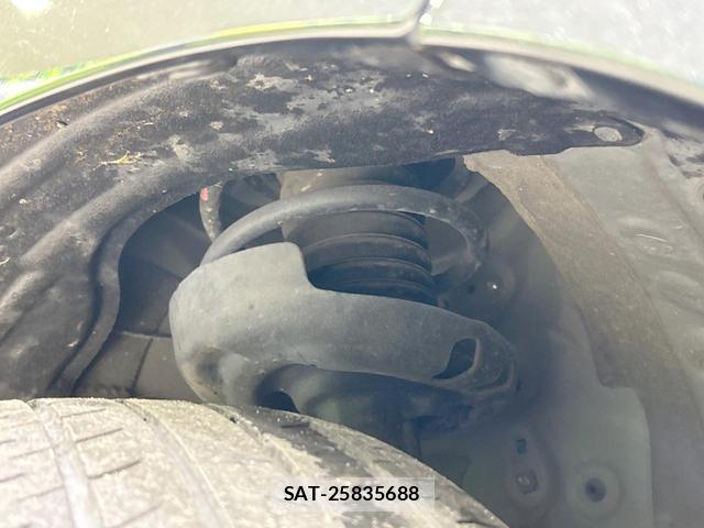 Toyota NOAH 2022-07 8649154-19