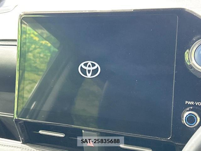 Toyota NOAH 2022-07 8649154-2