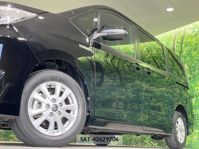 Toyota NOAH 2019-07 8649205-13