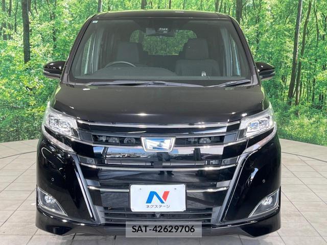 Toyota NOAH 2019-07 8649205-14