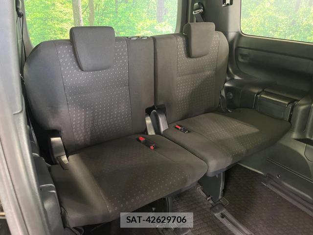 Toyota NOAH 2019-07 8649205-9