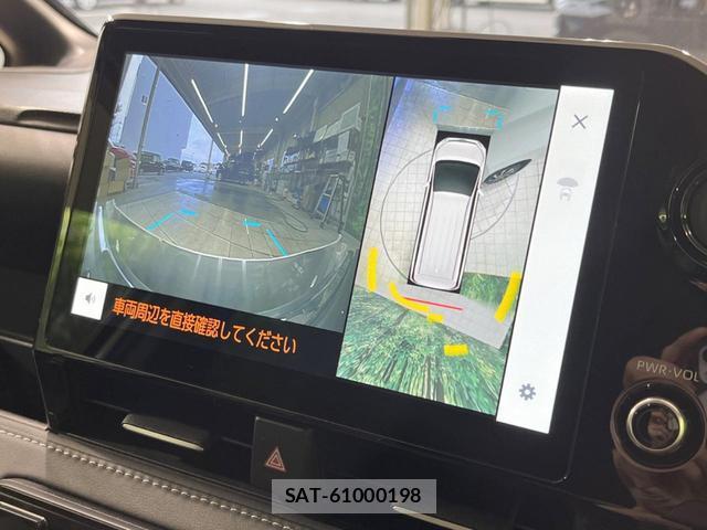 Toyota NOAH 2023-12 8649213-3