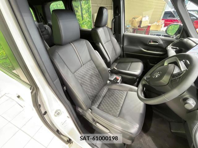 Toyota NOAH 2023-12 8649213-7