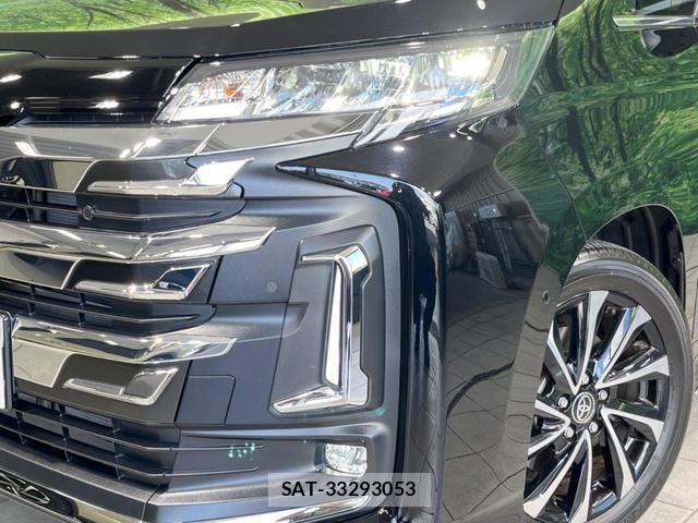 Toyota NOAH 2025-02 8649216-12