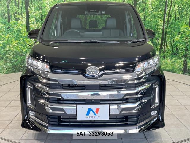 Toyota NOAH 2025-02 8649216-14