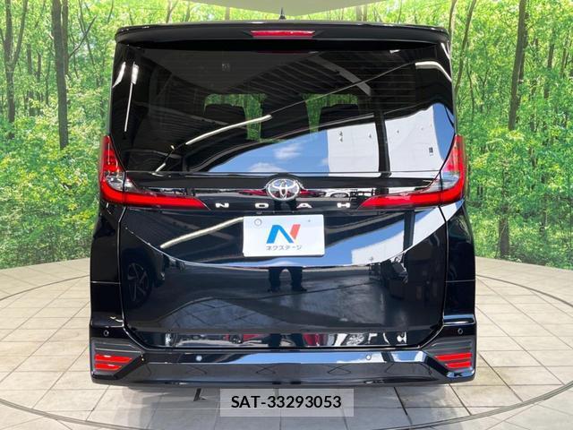 Toyota NOAH 2025-02 8649216-15