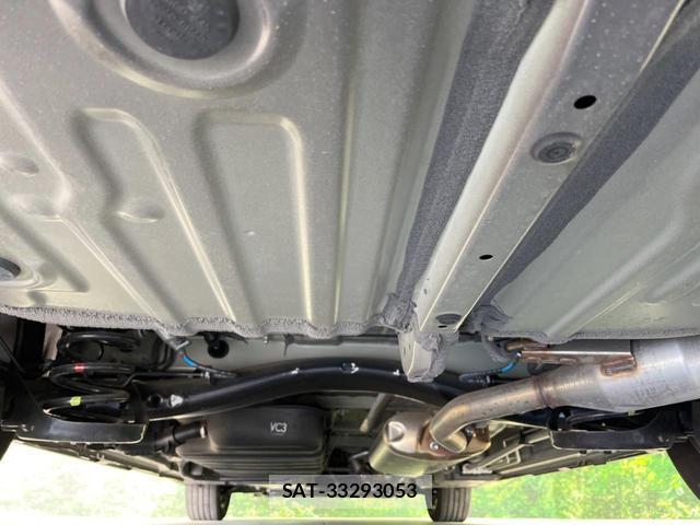 Toyota NOAH 2025-02 8649216-19