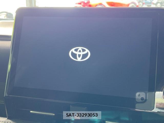 Toyota NOAH 2025-02 8649216-2