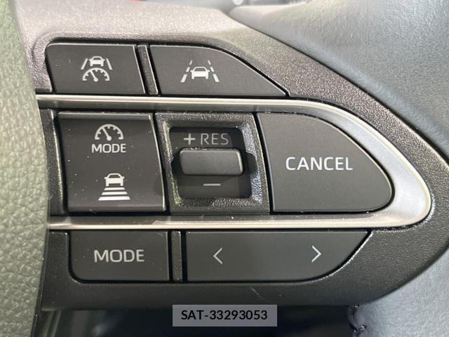 Toyota NOAH 2025-02 8649216-5
