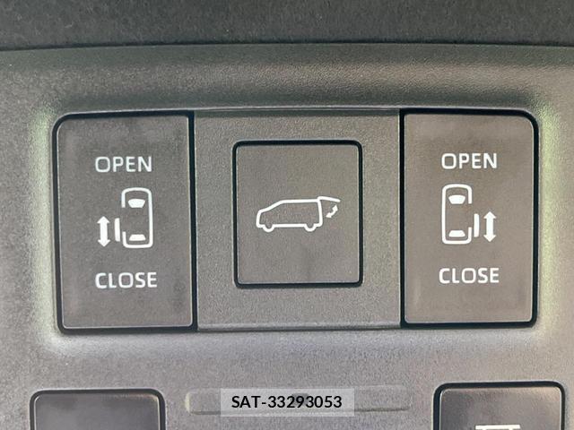 Toyota NOAH 2025-02 8649216-6